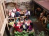 ESAC_Summer_2008 (15).jpg 